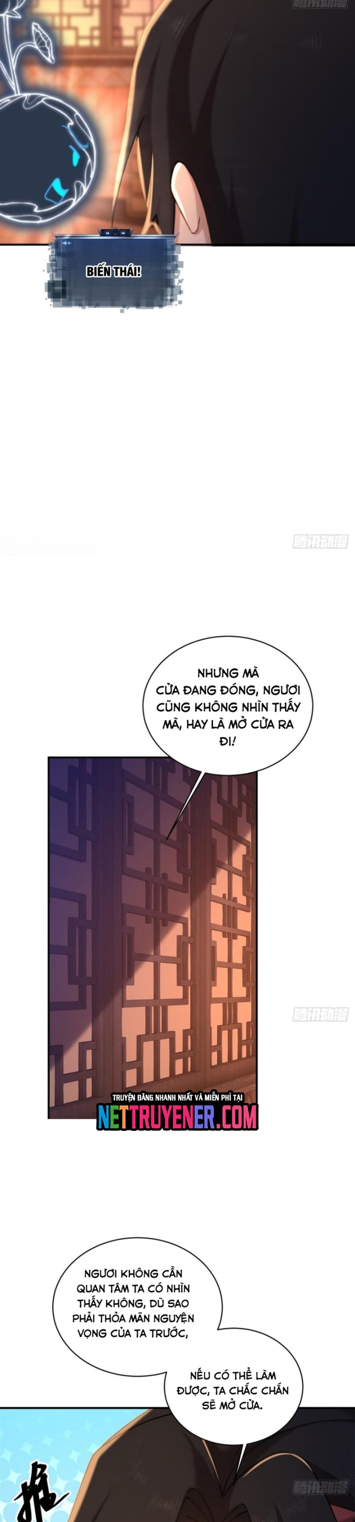 Bắt Đầu Với Tuyệt Sắc Sư Tôn: Hệ Thống Tổng Cục Phản Cốt Chapter 165 - Trang 22