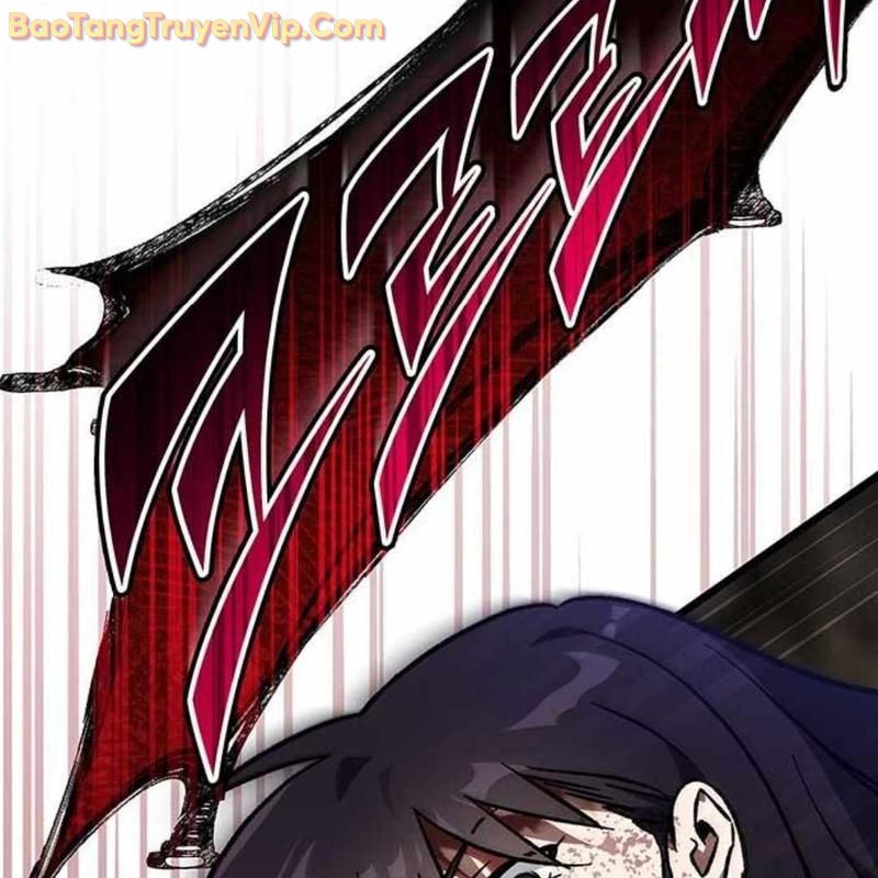 Công Chúa Hắc Viêm LV-99 chapter 3 - Trang 133