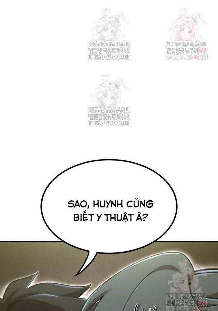 Sư Tôn Của Ta Luôn Dõi Theo chapter 42 - Trang 39