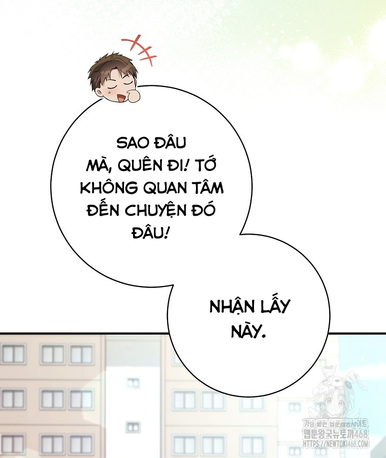 Diễn Viên Thiên Tài Mang Lại Bất Hạnh chapter 38 - Trang 65