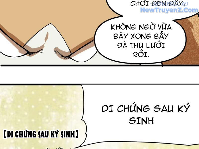 Pháp Sư Ký Sinh chapter 6 - Trang 88