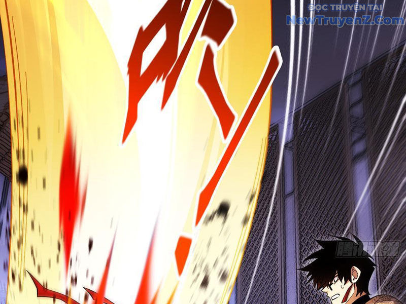 Trùng Sinh Tại Thế Giới Tu Chân, Ta Giết Tới Đỉnh chapter 5 - Trang 53