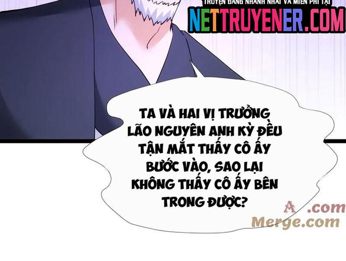 Ta Đoạt Xá Người Chơi Hệ Thống Chapter 136 - Trang 17