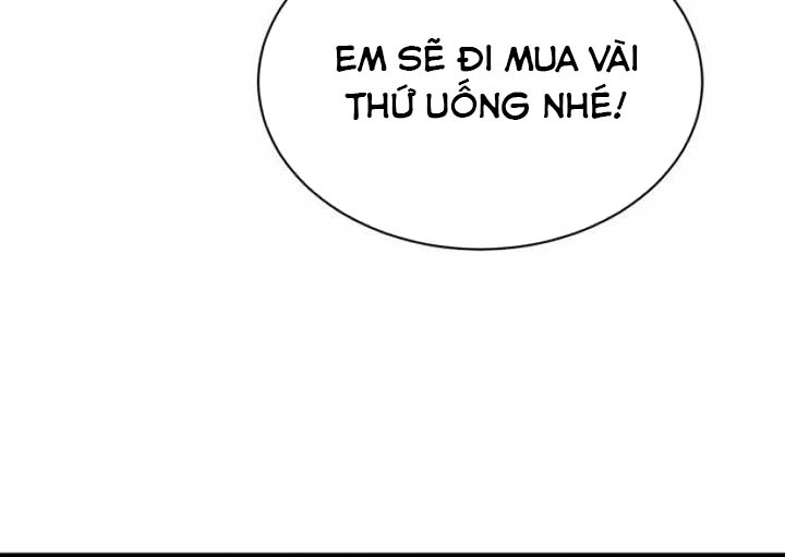 Cuộc Sống Học Đường Của Đội Trưởng Quận chapter 21 - Trang 139
