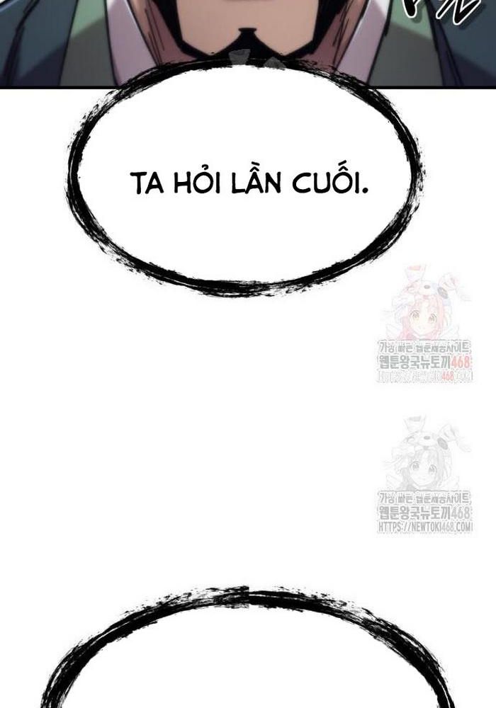 Sư Tôn Của Ta Luôn Dõi Theo chapter 42 - Trang 116