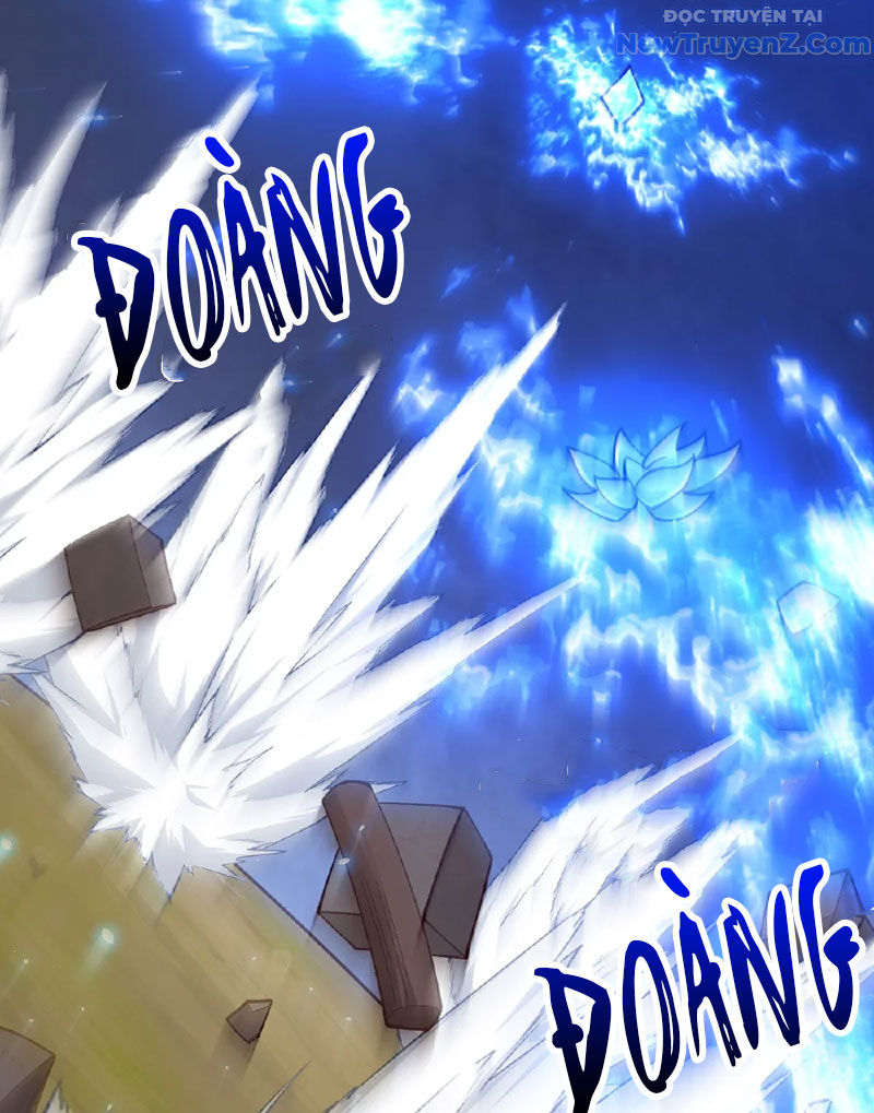 Chí Tôn Hoàn Mỹ chapter 84 - Trang 13