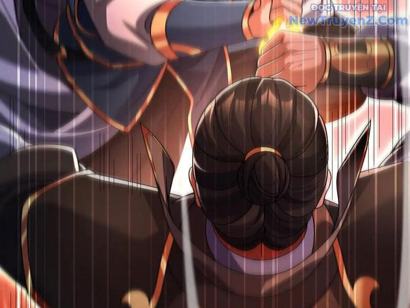 Bắt Đầu Chấn Kinh Nữ Đế Lão Bà, Ta Vô Địch! chapter 76 - Trang 5