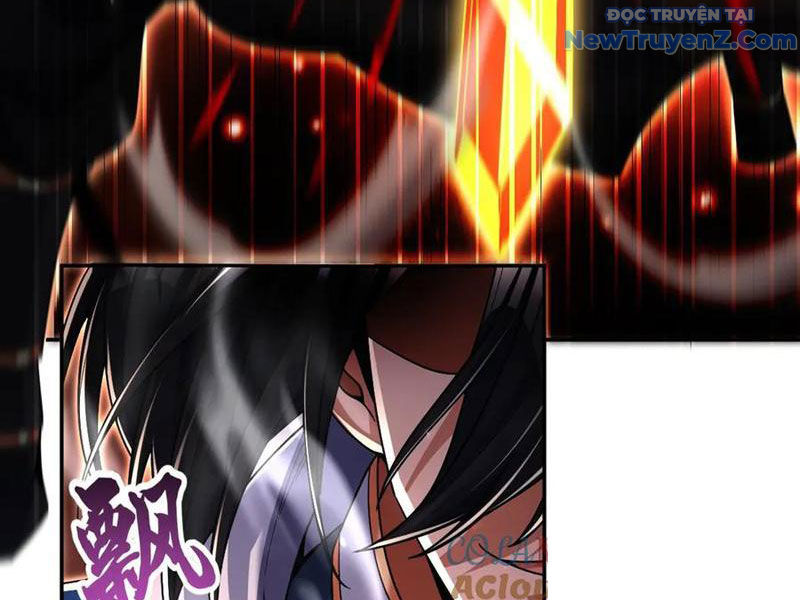 Bắt Đầu Chấn Kinh Nữ Đế Lão Bà, Ta Vô Địch! chapter 76 - Trang 7