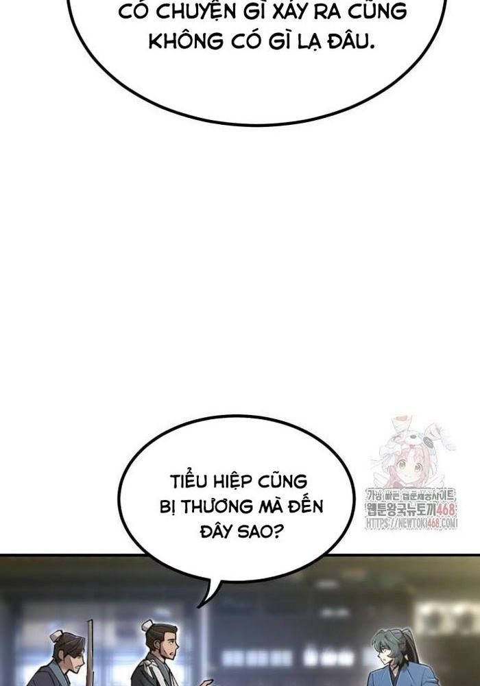 Sư Tôn Của Ta Luôn Dõi Theo chapter 42 - Trang 81