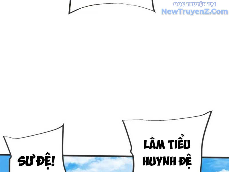 Chí Tôn Hoàn Mỹ chapter 25 - Trang 30
