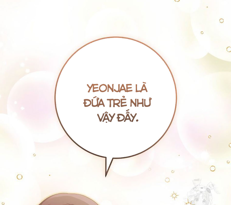 Diễn Viên Thiên Tài Mang Lại Bất Hạnh chapter 39 - Trang 80
