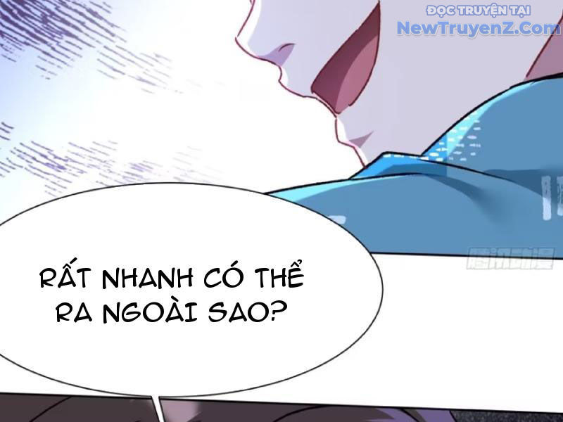 Bỏ Làm Simp Chúa, Ta Có Trong Tay Cả Tỉ Thần Hào chapter 202 - Trang 56