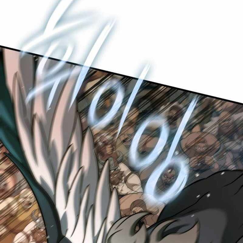 Sử Thi Valhalla chapter 34 - Trang 90