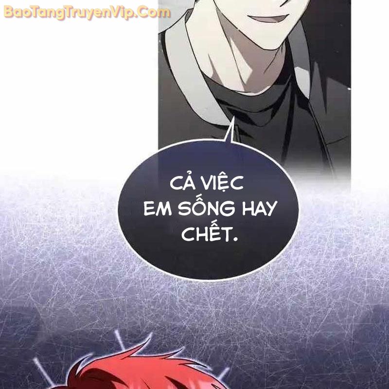 Tanker Hạng C Bất Tử chapter 18 - Trang 15