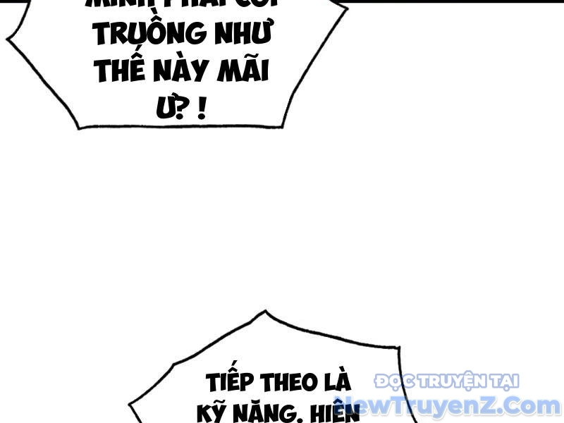 Pháp Sư Ký Sinh chapter 2 - Trang 75
