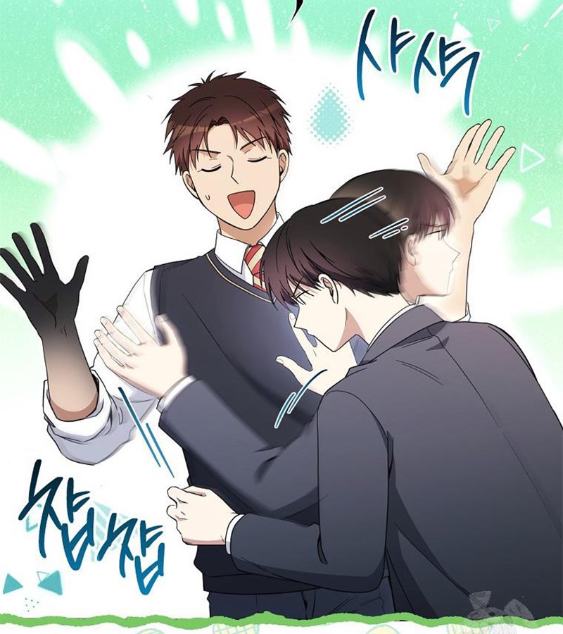 Diễn Viên Thiên Tài Mang Lại Bất Hạnh chapter 40 - Trang 7