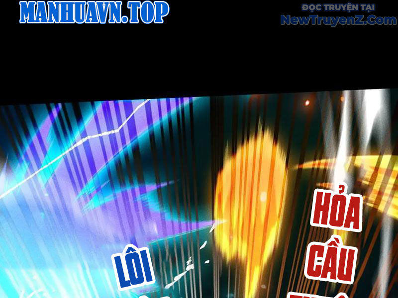 Treo Máy Trăm Vạn Năm Ta Tỉnh Lại Thành Thần chapter 37 - Trang 99