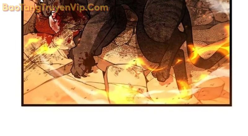 Công Chúa Hắc Viêm LV-99 chapter 5 - Trang 138