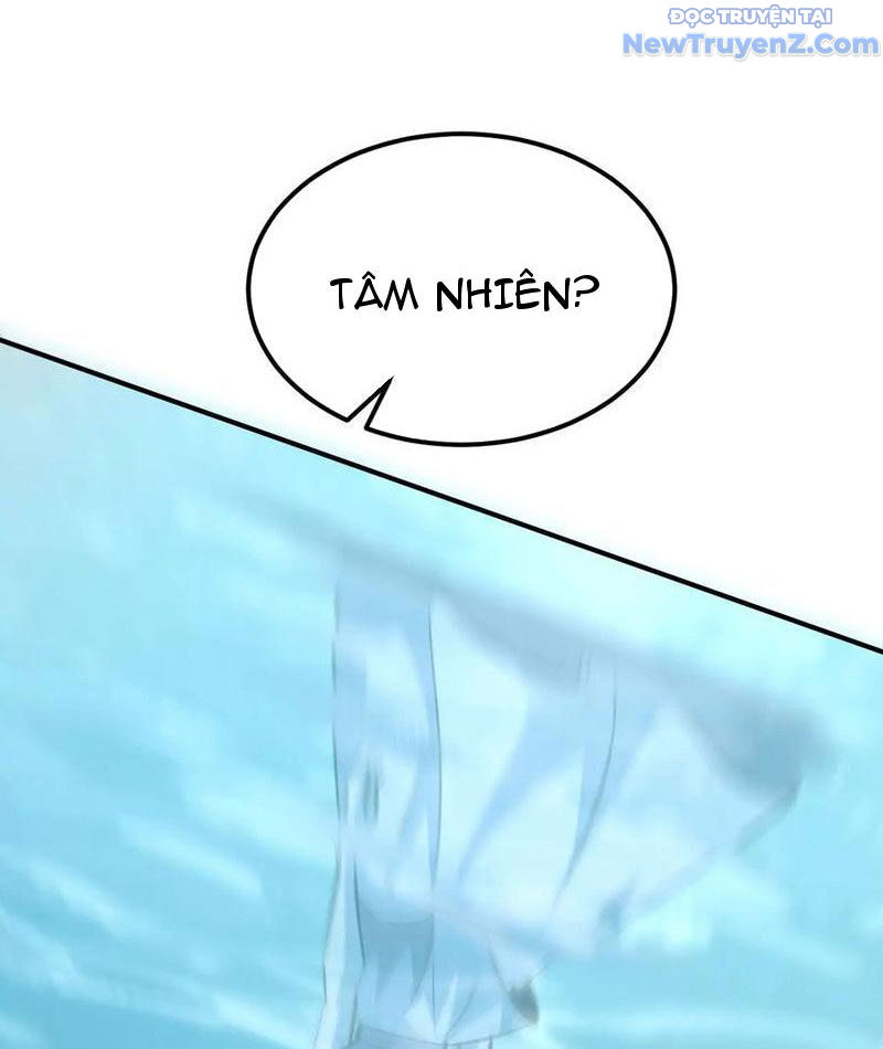 Võng Du Thiên Hạ Vô Song chapter 95 - Trang 126