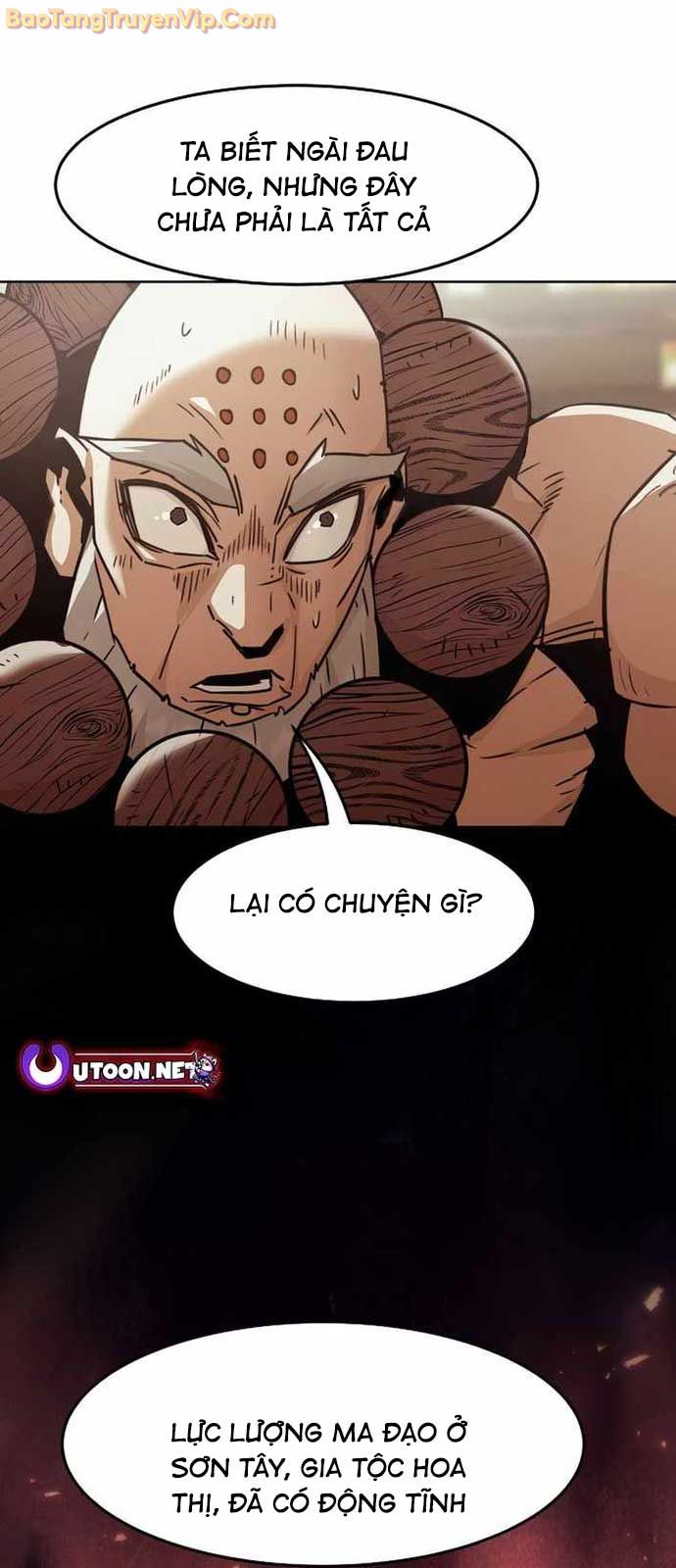 Tiểu Gia Chủ Của Tứ Xuyên Đường Gia Trở Thành Kiếm Thần chapter 72 - Trang 82