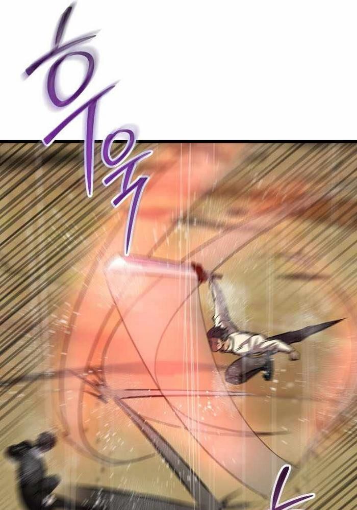 Giả Vờ Làm Kẻ Vô Dụng Ở Học Đường chapter 112 - Trang 120