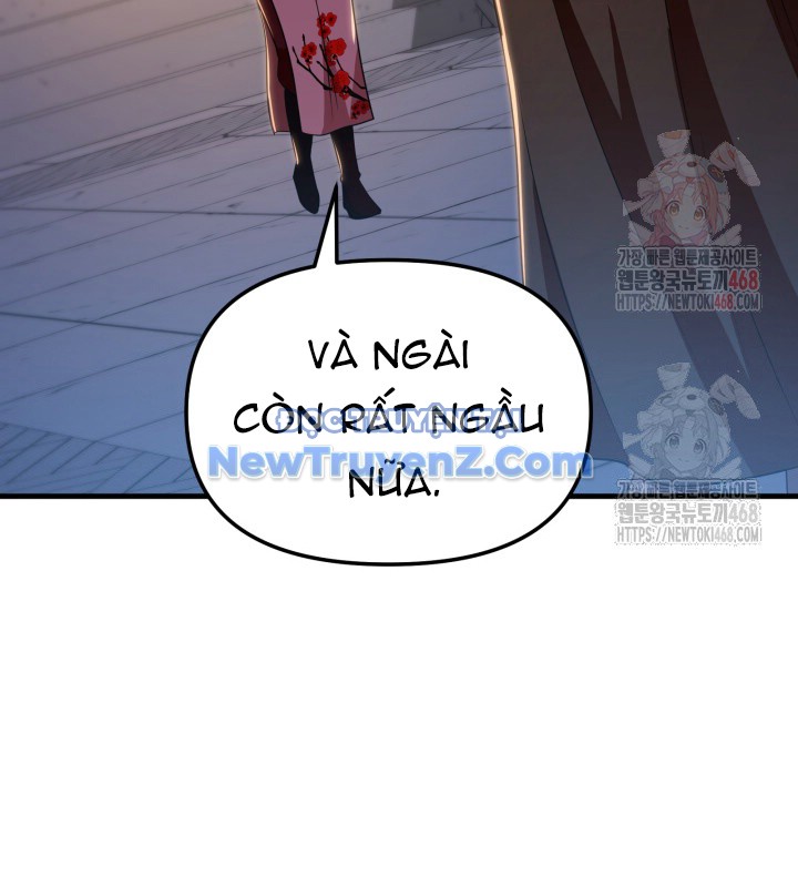 Nhà Nghỉ Thiên Ma chapter 55 - Trang 140