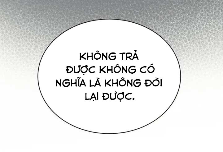 Cuộc Sống Học Đường Của Đội Trưởng Quận chapter 20 - Trang 165