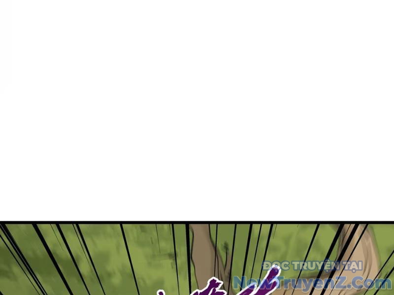 Pháp Sư Ký Sinh chapter 2 - Trang 114