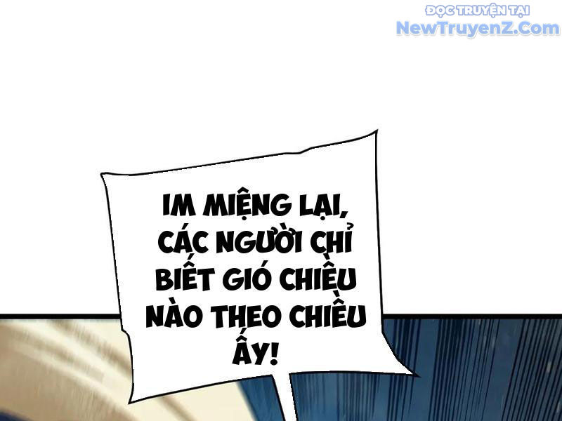 Toàn Dân Chuyển Chức: Bị Động Của Ta Vô Địch chapter 83 - Trang 103