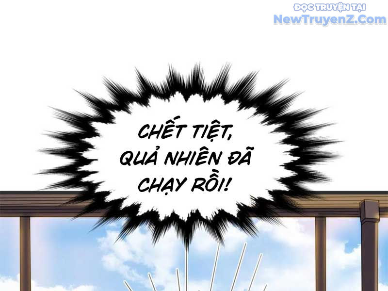 Chí Tôn Hoàn Mỹ chapter 25 - Trang 49