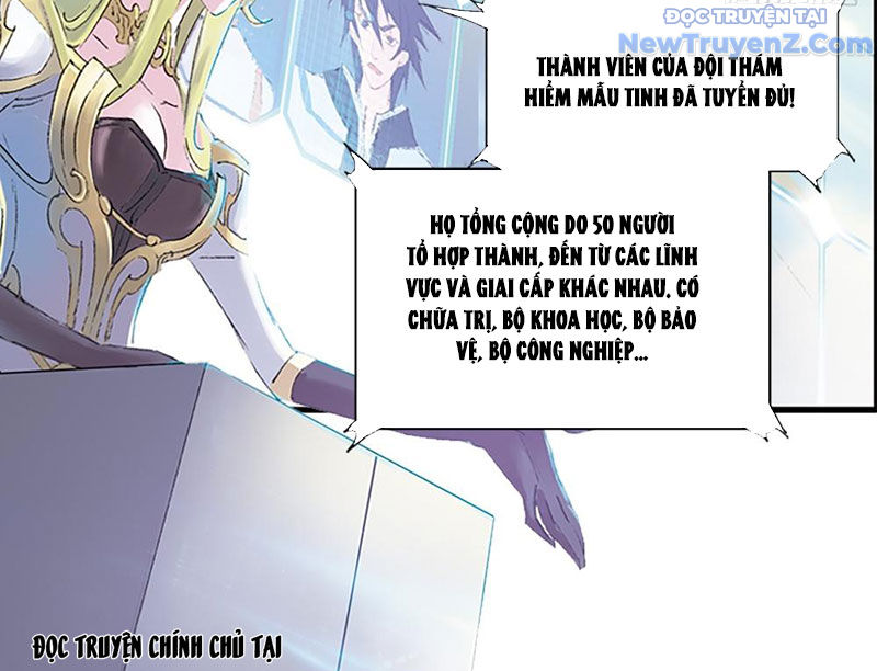 Hi tháp chapter 2 - Trang 188