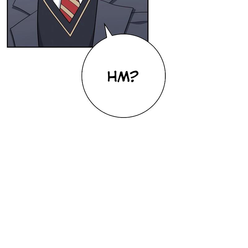 Diễn Viên Thiên Tài Mang Lại Bất Hạnh chapter 37 - Trang 82