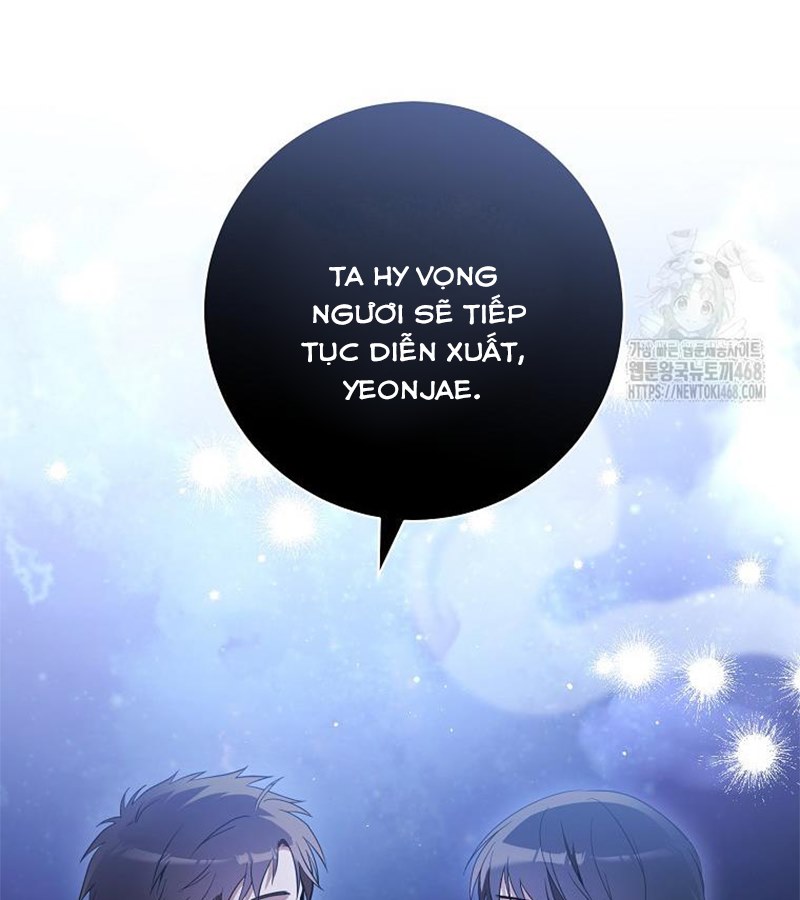 Diễn Viên Thiên Tài Mang Lại Bất Hạnh chapter 40 - Trang 63