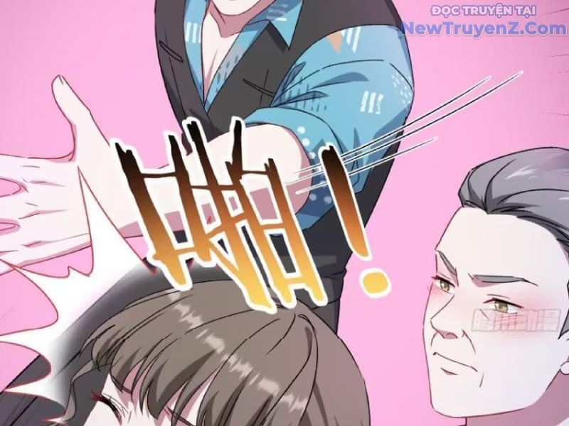 Bỏ Làm Simp Chúa, Ta Có Trong Tay Cả Tỉ Thần Hào chapter 202 - Trang 26