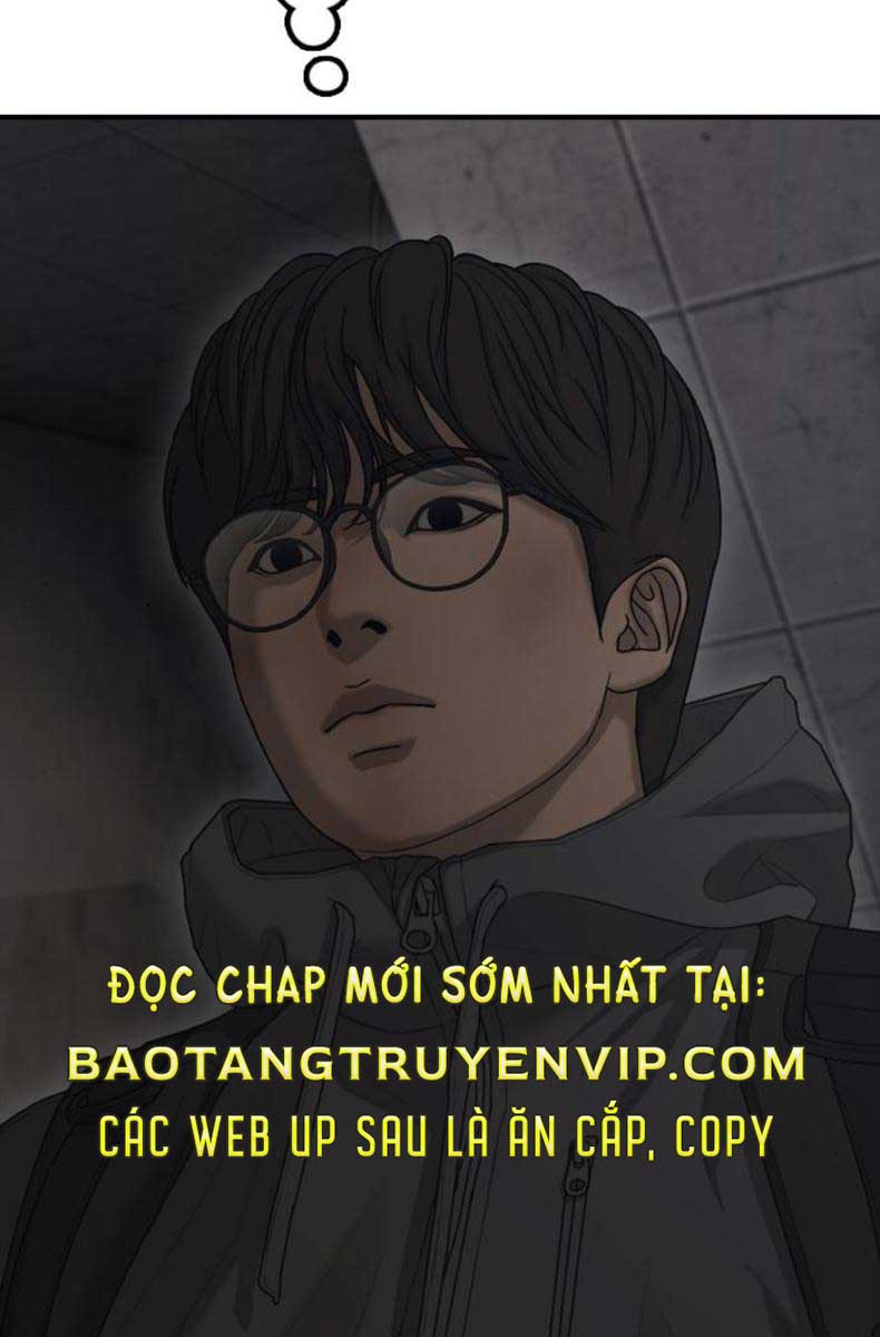 Ngày Tận Thế Đã Đến chapter 12 - Trang 20