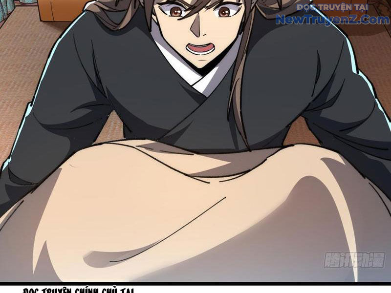 Thành Thần Bắt Đầu Từ Thủy Hầu Tử chapter 38 - Trang 26