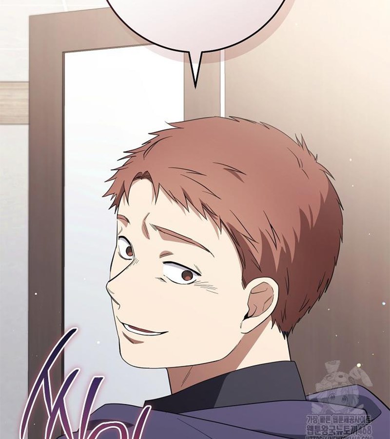 Diễn Viên Thiên Tài Mang Lại Bất Hạnh chapter 41 - Trang 118