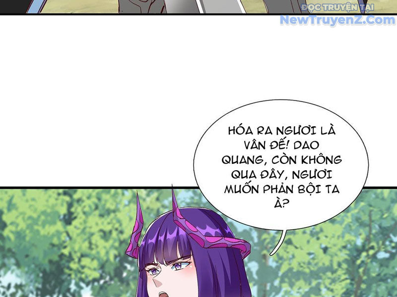 Hoá Ra Ta Là Lão Tổ Ma đạo? chapter 95 - Trang 59