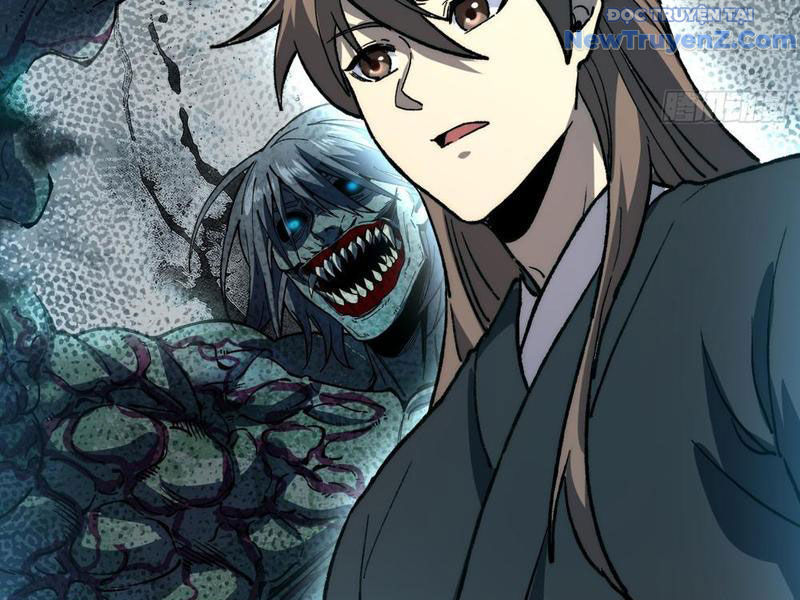 Thành Thần Bắt Đầu Từ Thủy Hầu Tử chapter 38 - Trang 66