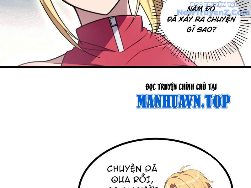 Chung Cực Tùy Ý Thần Hào Hệ Thống chapter 50 - Trang 51