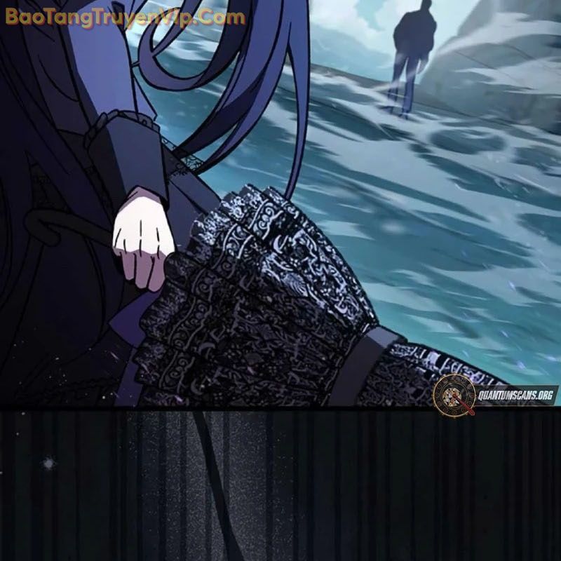 Công Chúa Hắc Viêm LV-99 chapter 5 - Trang 257