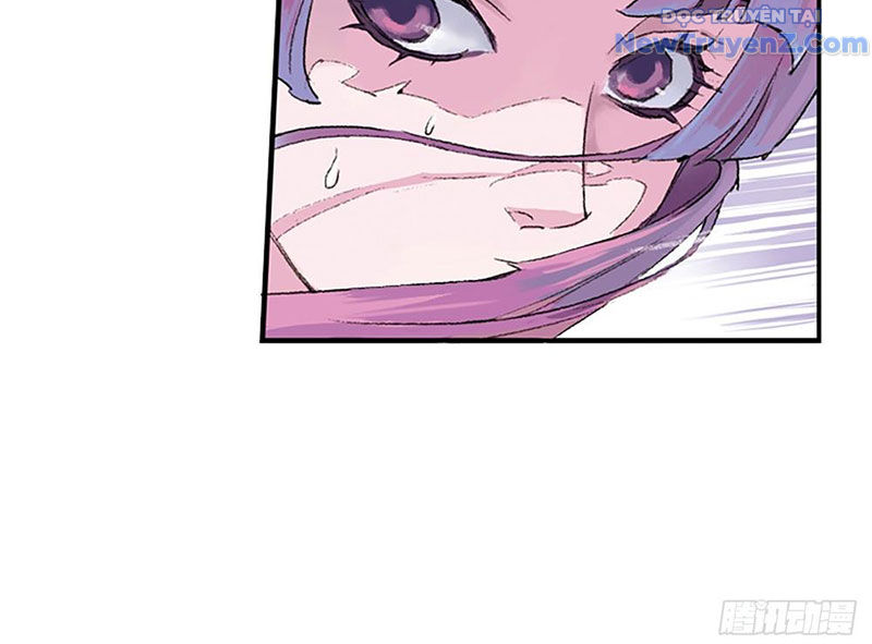 Hi tháp chapter 4 - Trang 144