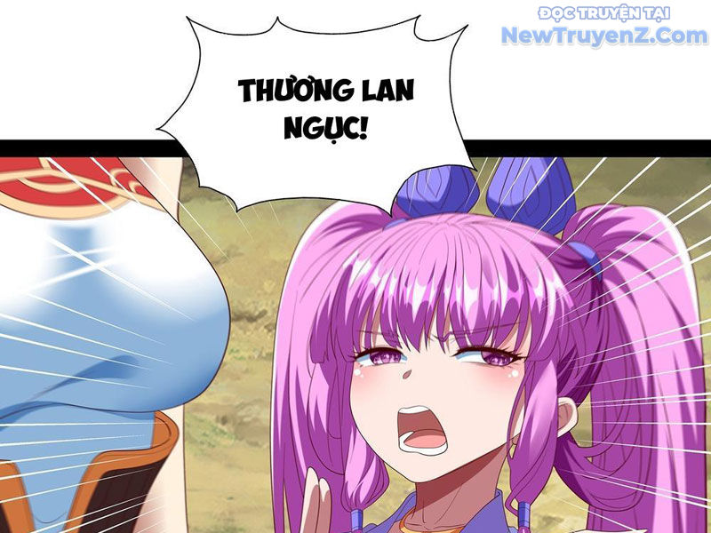 Hoá Ra Ta Là Lão Tổ Ma đạo? chapter 95 - Trang 15