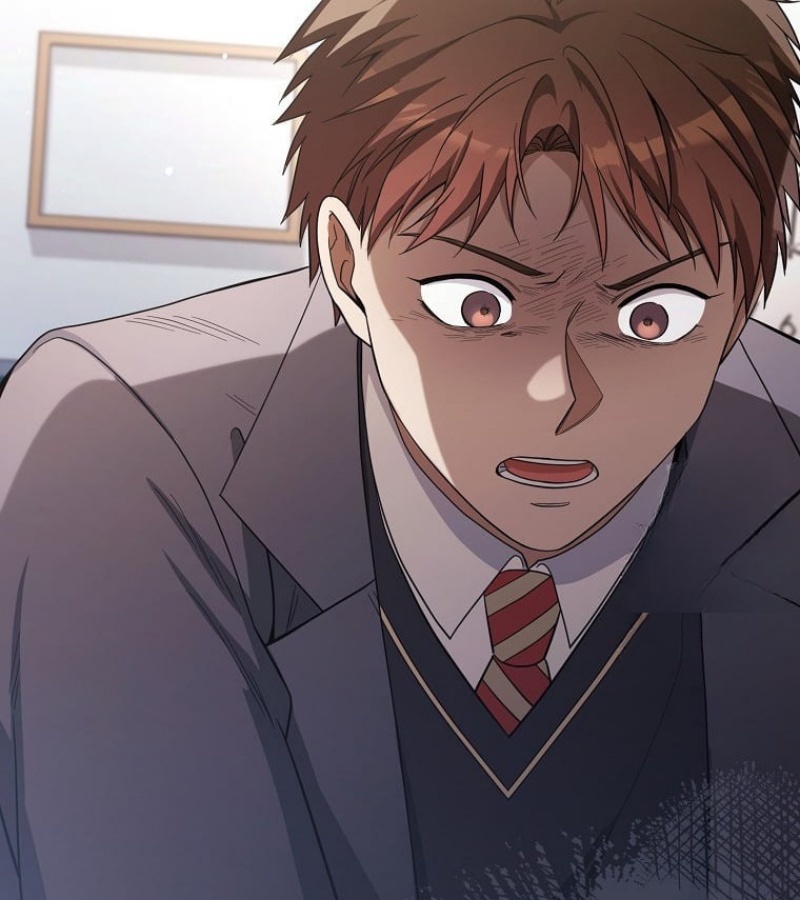 Diễn Viên Thiên Tài Mang Lại Bất Hạnh chapter 42 - Trang 19
