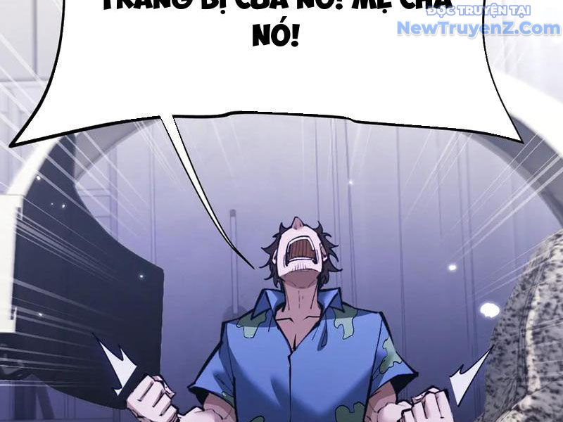 Toàn Chức Kiếm Tu chapter 51 - Trang 39