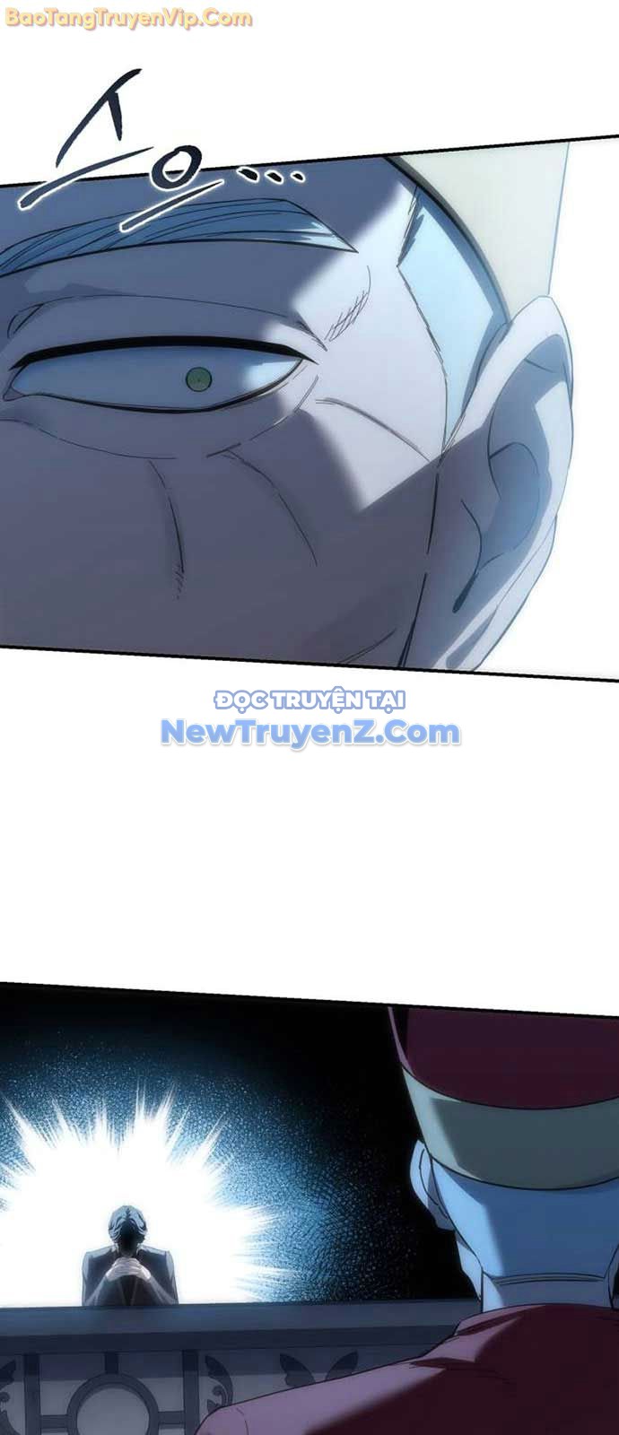 Tinh Tú Kiếm Sĩ chapter 91 - Trang 104