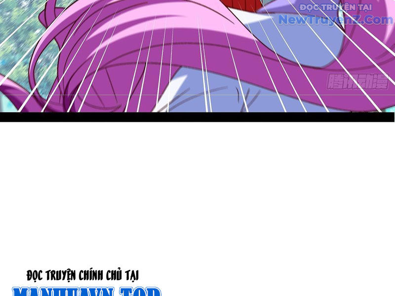 Hoá Ra Ta Là Lão Tổ Ma đạo? chapter 95 - Trang 11