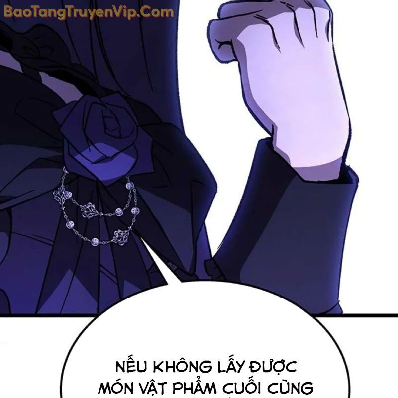 Công Chúa Hắc Viêm LV-99 chapter 5 - Trang 222