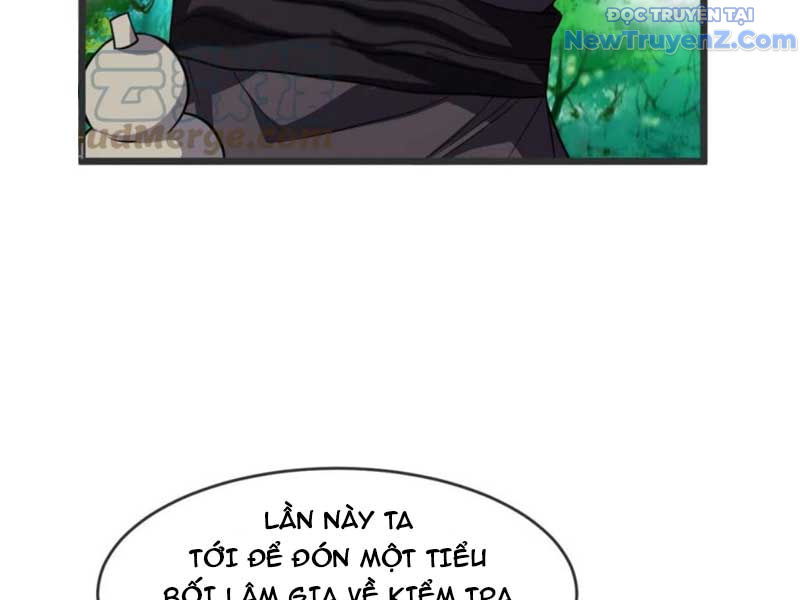Chí Tôn Hoàn Mỹ chapter 25 - Trang 42