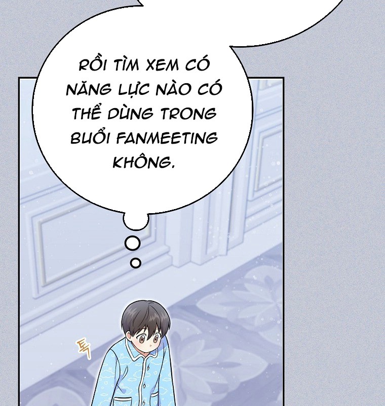 Làm Siêu Sao Từ 0 Tuổi chapter 51 - Trang 119